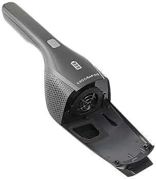 Electrolux - エルゴラピード　ハンドユニット　バッテリー 楽天市場】Electrolux（エレクトロラックス） ZB3013専用